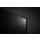 LG 65NANO813 - 1382374 - zdjęcie 10